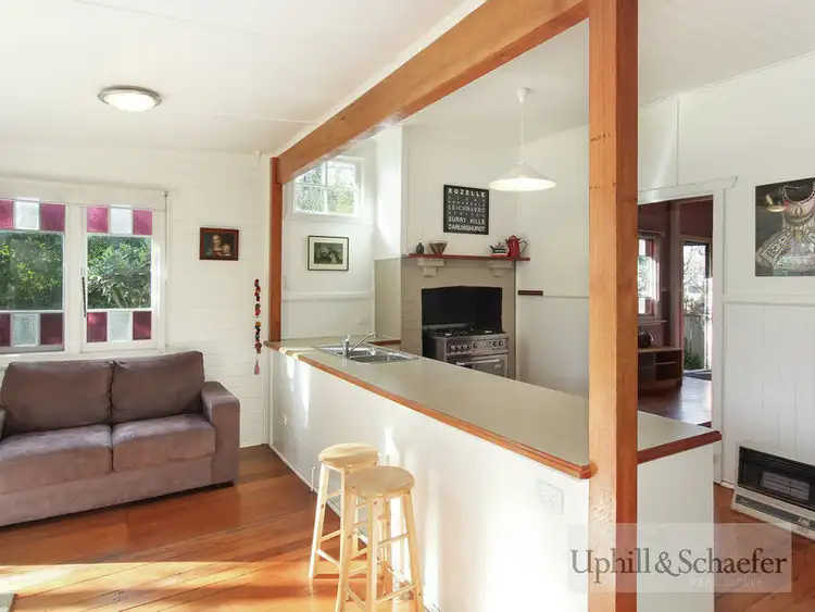 Sixth view of Homely house listing, 76 Taylor Street, Armidale NSW 2350