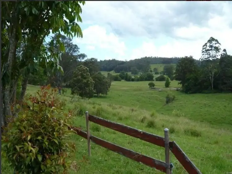 Fourth view of Homely rural property listing, 189 Saxbys Lane, Kundibakh NSW 2429
