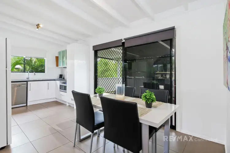 Fourth view of Homely house listing, 18 Alexander Avenue, Kallangur QLD 4503