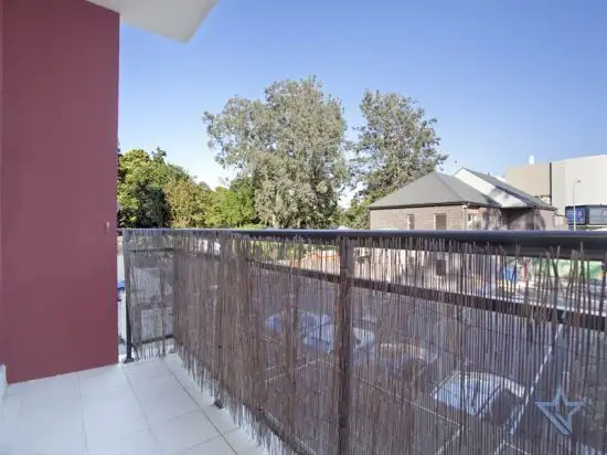 Fifth view of Homely unit listing, 5/5-7 Grose Street, Parramatta NSW 2150