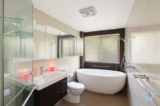 Fourth view of Homely unit listing, 2/31 Brickfield Street, North Parramatta NSW 2151