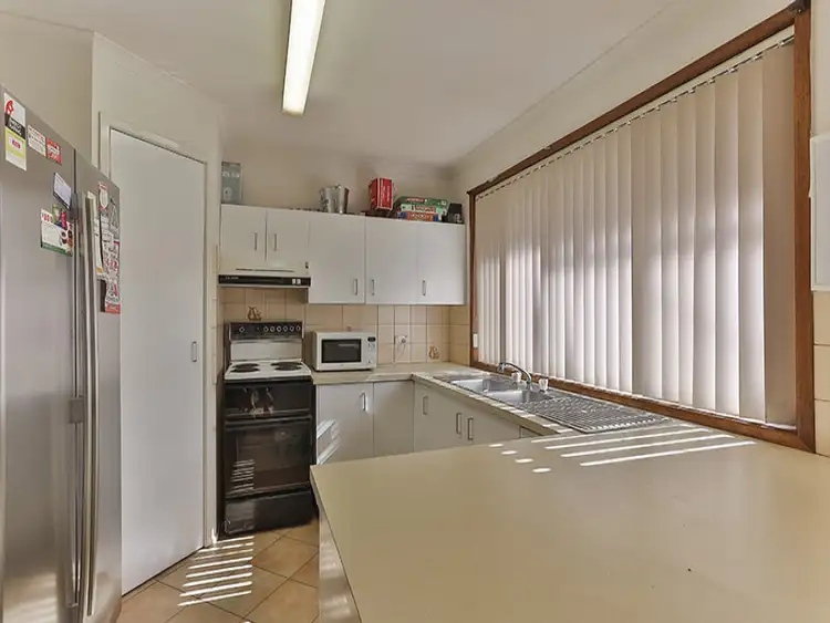 Third view of Homely house listing, 39 Riethmuller Street, Kearneys Spring QLD 4350
