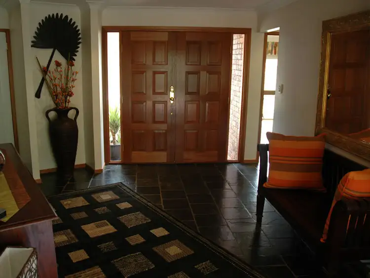 Sixth view of Homely house listing, 149 Lake Manchester Road, Mount Crosby QLD 4306