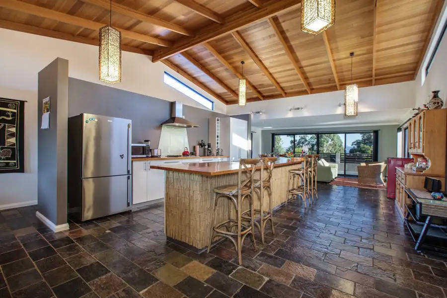 Main view of Homely house listing, 3 Riviera Drive, Carlton TAS 7173