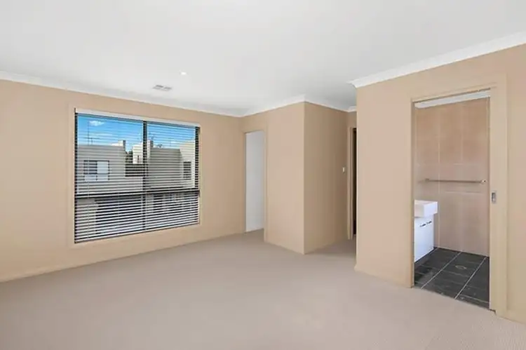 Fourth view of Homely townhouse listing, 2/13 Gerald Street, Queanbeyan NSW 2620