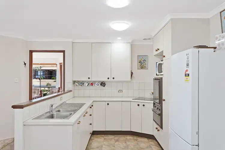 Fifth view of Homely house listing, 9 Crosby Street, Darling Heights QLD 4350