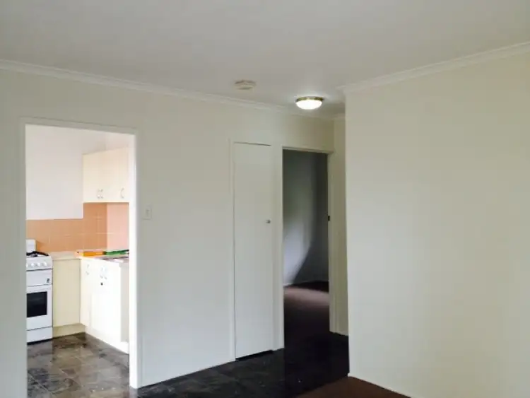Third view of Homely unit listing, 3/30 Juliette Street, Annerley QLD 4103