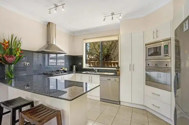 Fourth view of Homely house listing, 3/429 Glebe Road, Merewether NSW 2291
