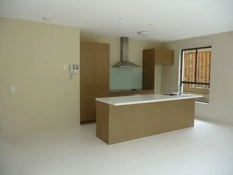 Second view of Homely townhouse listing, 3, 6 Egerton Street, Southport QLD 4215