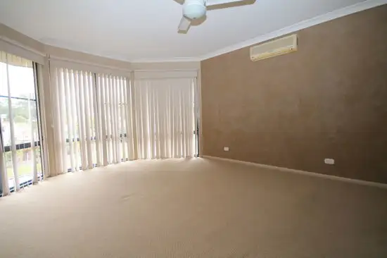Second view of Homely house listing, 81 North Ridge Circuit, Deception Bay QLD 4508