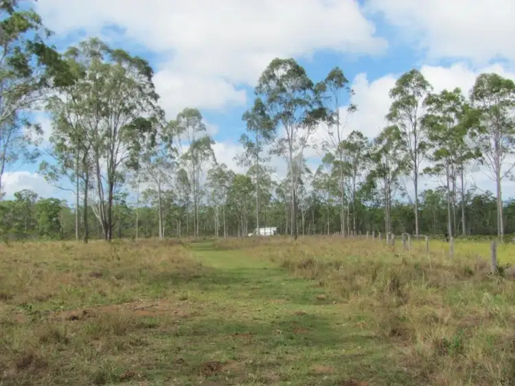 Fifth view of Homely rural property listing, Lot 5 Mollenhagen Road, Rosedale QLD 4674