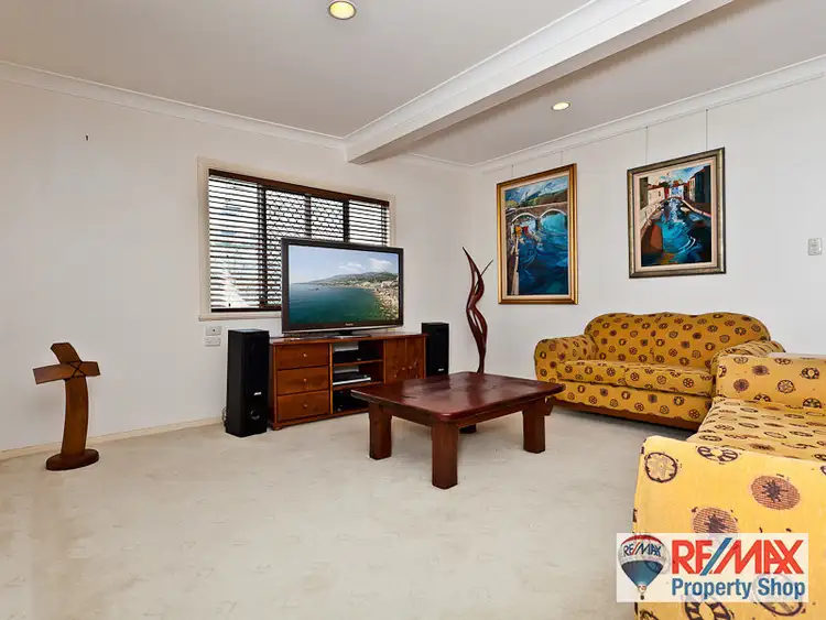 Fifth view of Homely house listing, 14 Ninth Ave, Sandgate QLD 4017