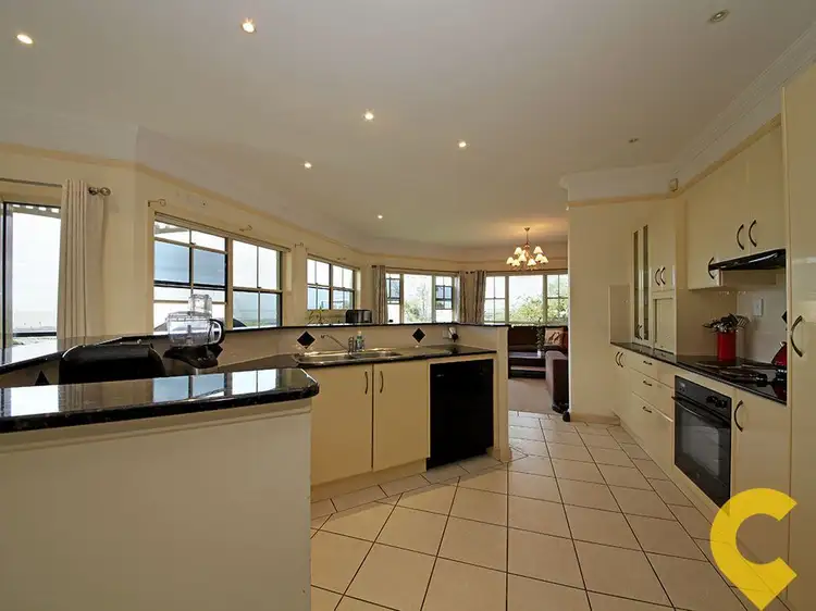 Fourth view of Homely unit listing, 1/7a Bayview Terrace, Clontarf QLD 4019