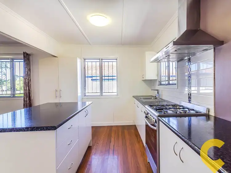 Sixth view of Homely house listing, z376 Bracken Ridge Road, Bracken Ridge QLD 4017