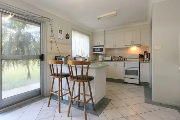 Fifth view of Homely house listing, 16 Glenreagh Street, Coffs Harbour NSW 2450