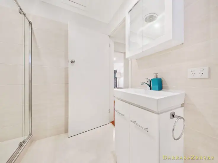 Third view of Homely unit listing, 3/2 Thomas Street, Clayton VIC 3168