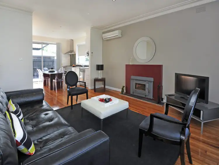 Fourth view of Homely house listing, 1/16 Newton Street, Glenroy VIC 3046