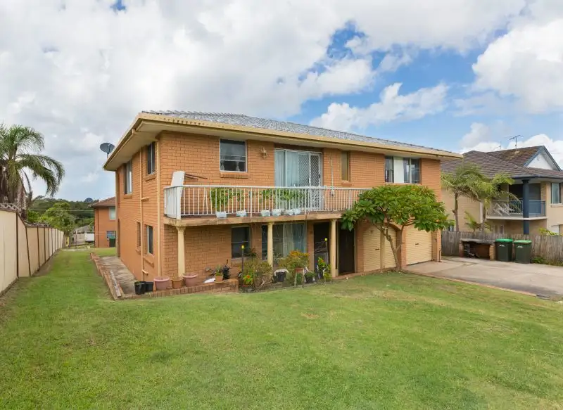 Main view of Homely house listing, 39A Market Street, Woolgoolga NSW 2456