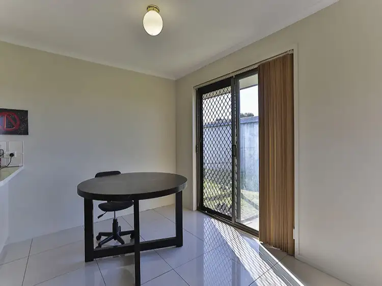 Seventh view of Homely house listing, 11 Daher Street, Goombungee QLD 4354