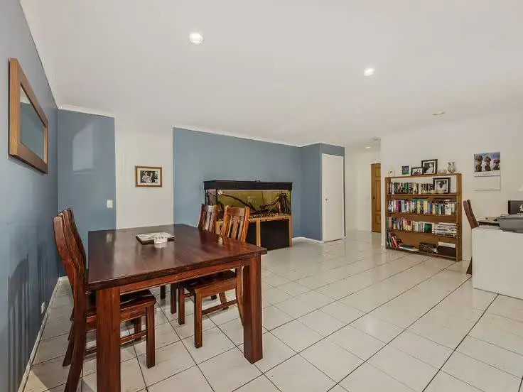 16 Batman Drive, Redbank Plains QLD 4301