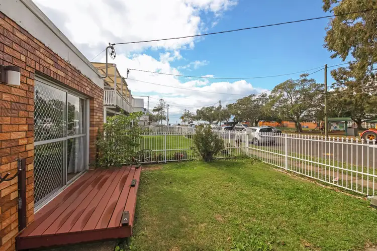 Fourth view of Homely house listing, 13 Glenora Street, Wynnum QLD 4178