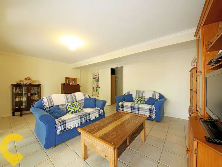 Second view of Homely house listing, 14 Balrothery Street, Bracken Ridge QLD 4017