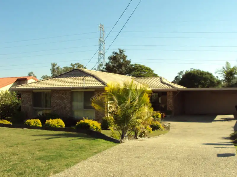 Main view of Homely house listing, Address available on request