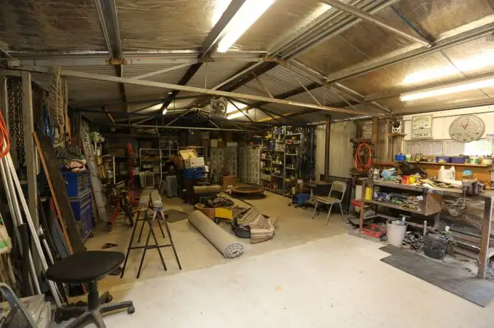 Sixth view of Homely house listing, 24 Wenke St, Walla Walla NSW 2659