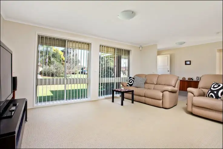 Second view of Homely house listing, 26 Columbus Ave, St Clair NSW 2759