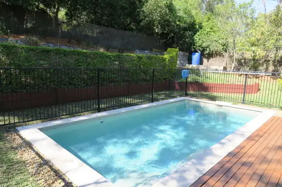 Fourth view of Homely house listing, 22 Lingard Street, Woodend QLD 4305