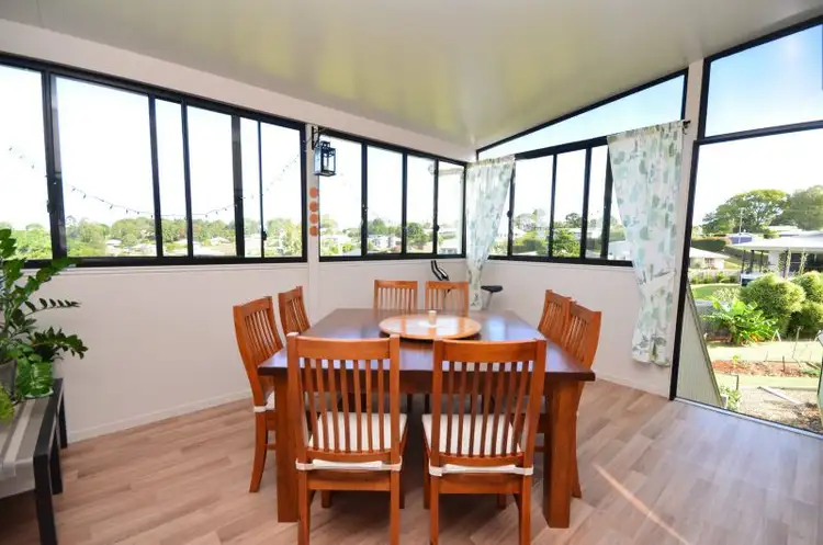 Sixth view of Homely house listing, Address available on request