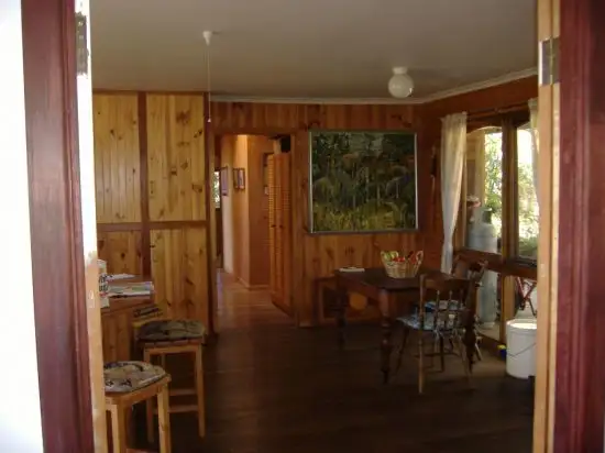 Sixth view of Homely rural property listing, Address available on request