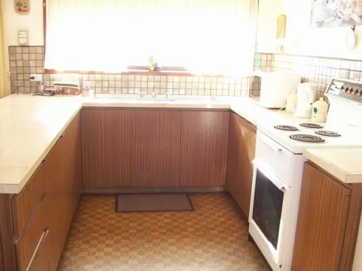 Fifth view of Homely house listing, 14 Momalong St, Berrigan NSW 2712