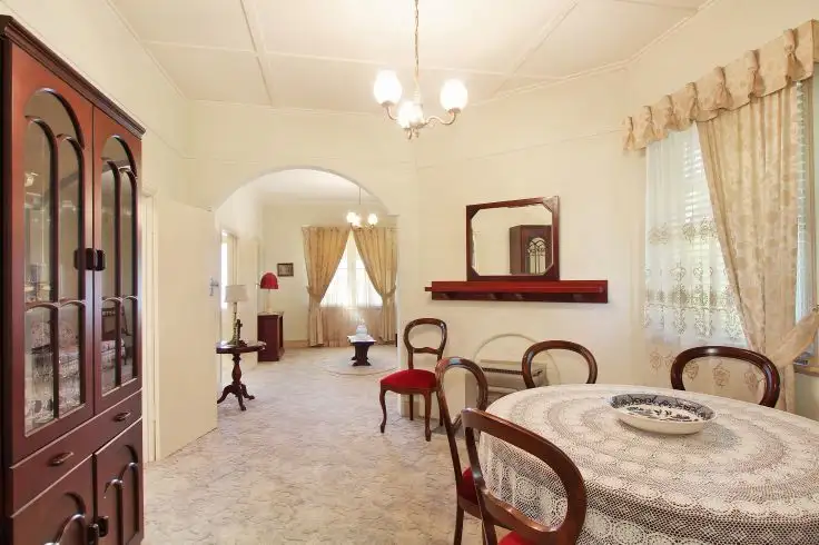Fourth view of Homely house listing, 176 Marsh Street., Armidale NSW 2350