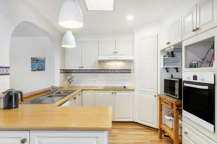 Second view of Homely house listing, 10 Pank Parade, Blacktown NSW 2148