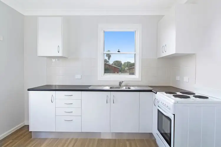 Third view of Homely house listing, 13 Green Street, Tamworth NSW 2340