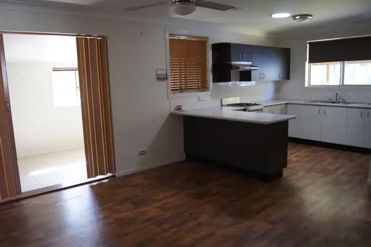 Sixth view of Homely house listing, 31 Mahogany Ave, Sandy Beach NSW 2456