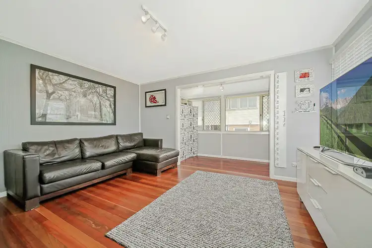 Fifth view of Homely house listing, 43 Rothbury Street, Bald Hills QLD 4036