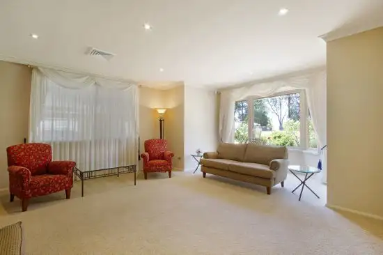 Seventh view of Homely house listing, 50 Nelson Road, Nelson NSW 2765