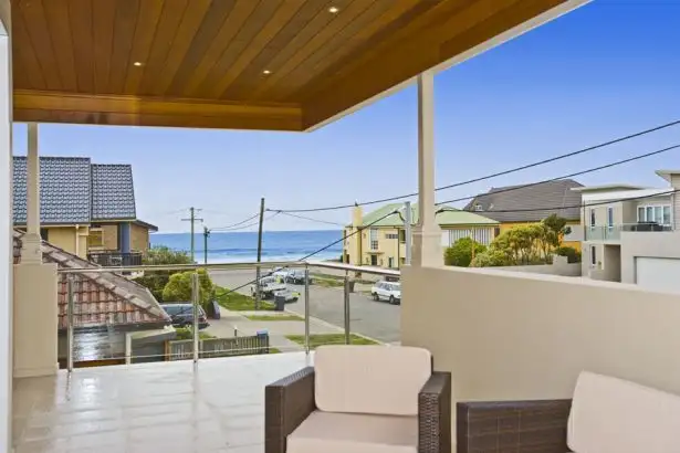 Second view of Homely house listing, 12 Coane Street, Merewether NSW 2291
