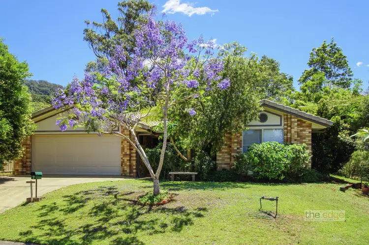 7 Cotswold close, Coffs Harbour NSW 2450