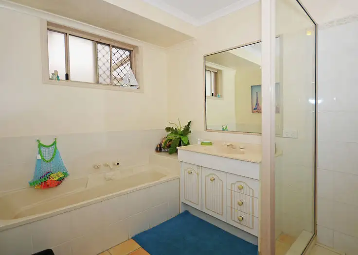 Seventh view of Homely house listing, 22 Masters Ct, Urraween QLD 4655