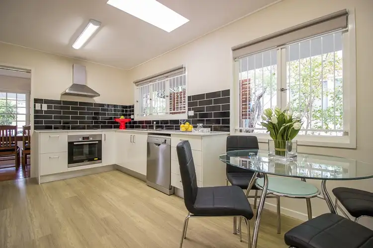 Third view of Homely house listing, 9 Jedburgh Street, Kenmore QLD 4069