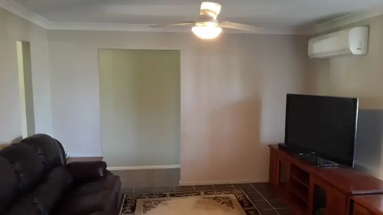 Sixth view of Homely house listing, 6 Hope Court, Caboolture QLD 4510