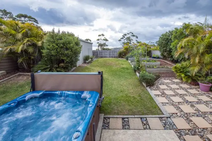 Fifth view of Homely house listing, 6 High Street, Woolgoolga NSW 2456
