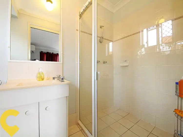 Sixth view of Homely villa listing, 15/17 Denham Street, Bracken Ridge QLD 4017