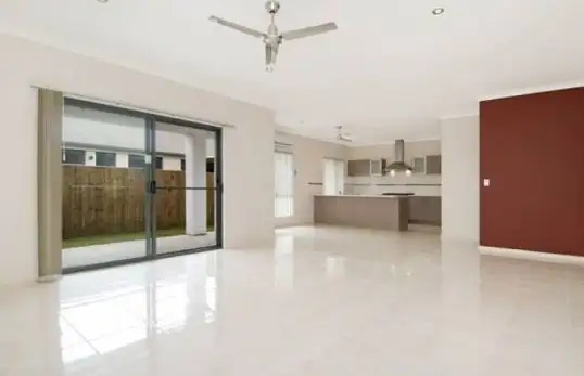 Third view of Homely house listing, 1 Mozart Street, Sippy Downs QLD 4556