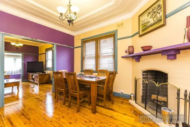 Third view of Homely house listing, 3 Poitrel Street, New Lambton NSW 2305