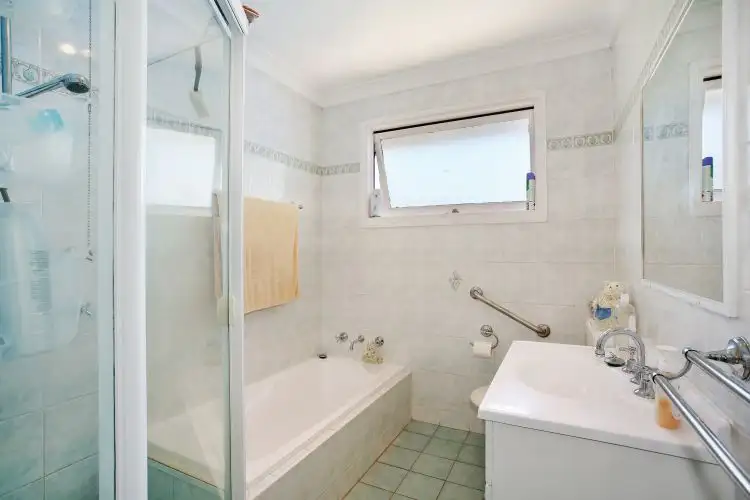 Fifth view of Homely house listing, Address available on request