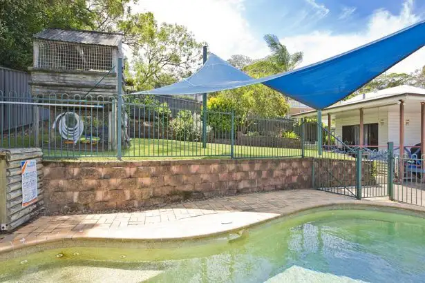 7 Jonathan Street, Warners Bay NSW 2282